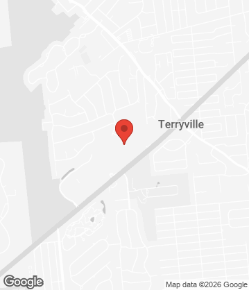 Map of East Setauket - 4088 Nesconset Hwy, Setauket- East Setauket, NY, 11733